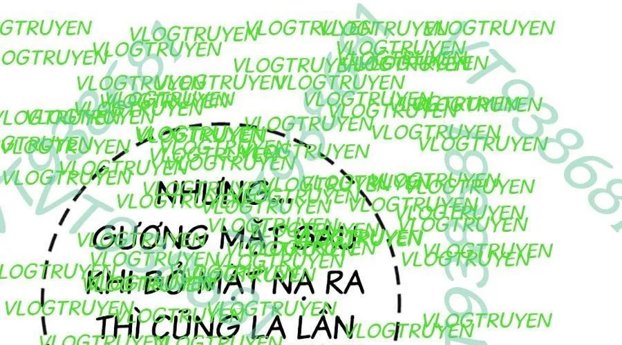 Thanh Kiếm Của Hoàng Đế - Chapter 105 - Page 115