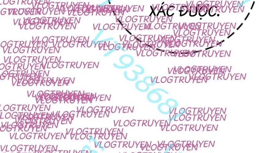 Thanh Kiếm Của Hoàng Đế - Chapter 105 - Page 119