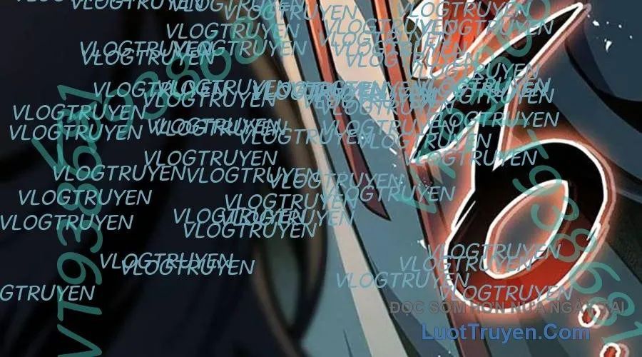 Thanh Kiếm Của Hoàng Đế - Chapter 105 - Page 12