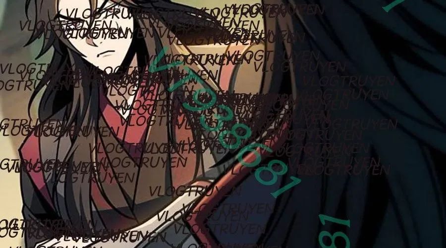 Thanh Kiếm Của Hoàng Đế - Chapter 105 - Page 122