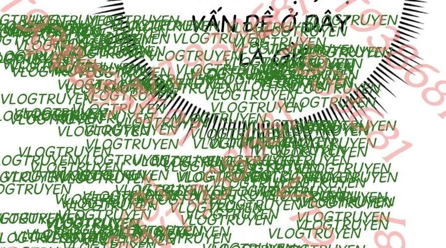 Thanh Kiếm Của Hoàng Đế - Chapter 105 - Page 124