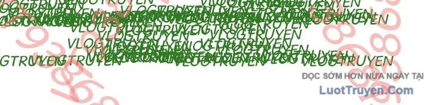 Thanh Kiếm Của Hoàng Đế - Chapter 105 - Page 125