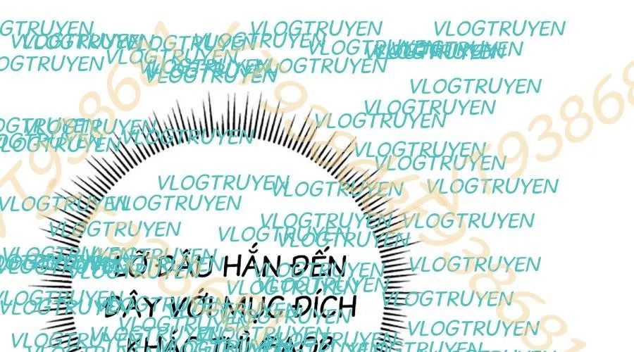 Thanh Kiếm Của Hoàng Đế - Chapter 105 - Page 126