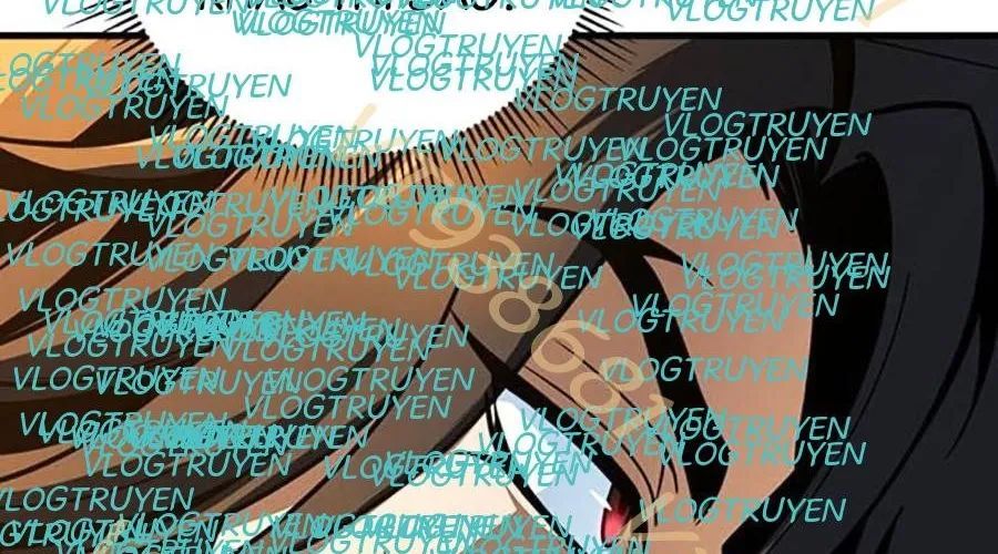 Thanh Kiếm Của Hoàng Đế - Chapter 105 - Page 127