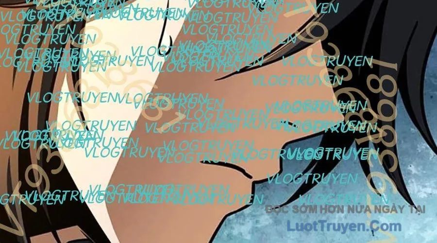 Thanh Kiếm Của Hoàng Đế - Chapter 105 - Page 128