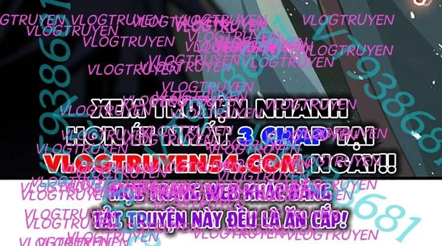 Thanh Kiếm Của Hoàng Đế - Chapter 105 - Page 13