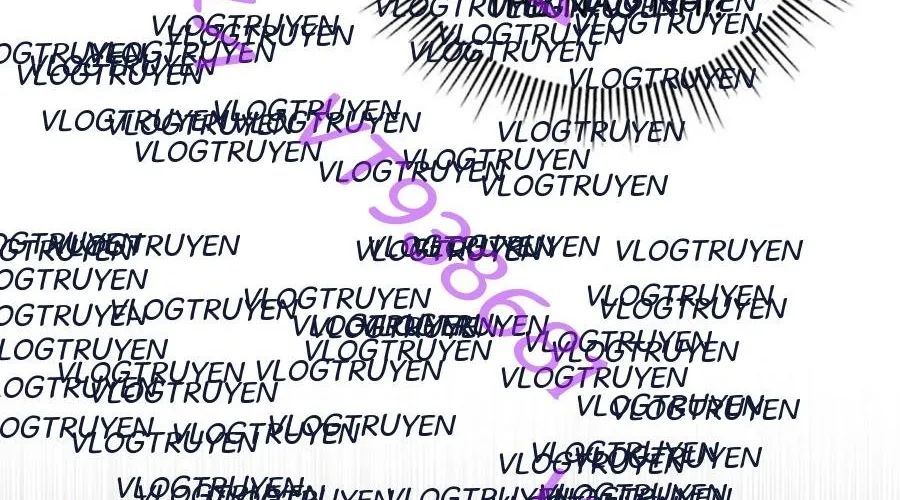 Thanh Kiếm Của Hoàng Đế - Chapter 105 - Page 130