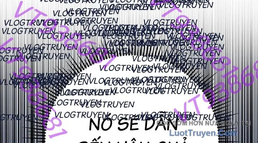 Thanh Kiếm Của Hoàng Đế - Chapter 105 - Page 131