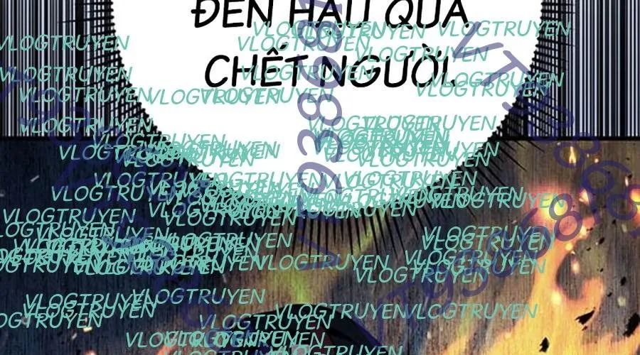 Thanh Kiếm Của Hoàng Đế - Chapter 105 - Page 132