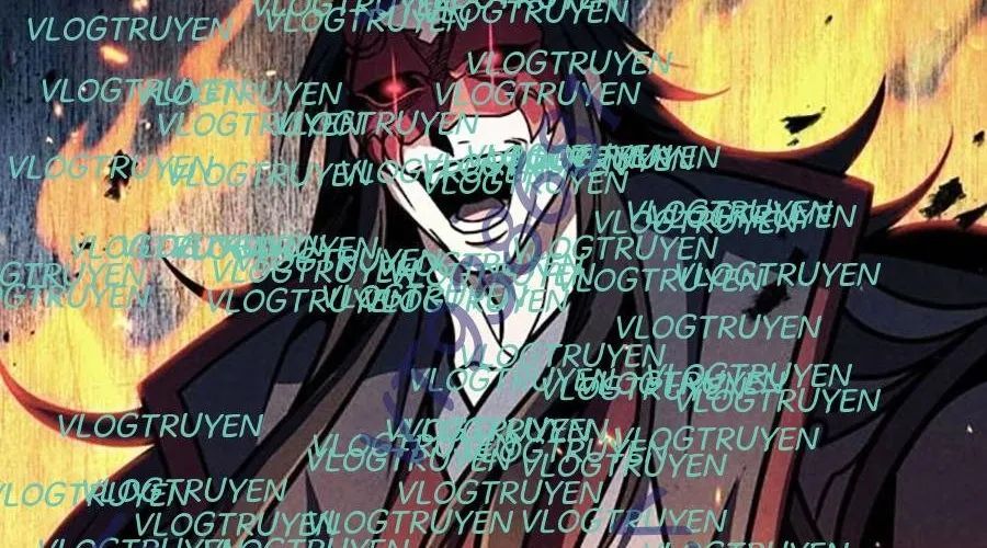 Thanh Kiếm Của Hoàng Đế - Chapter 105 - Page 133