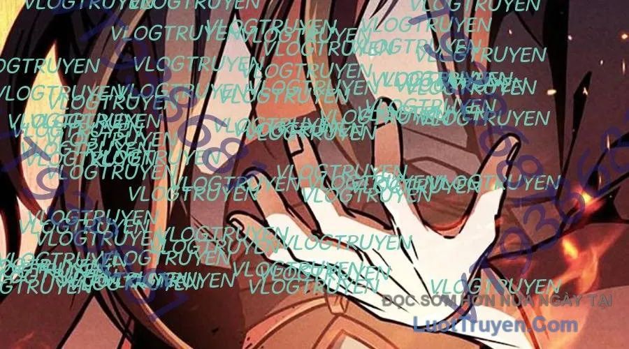 Thanh Kiếm Của Hoàng Đế - Chapter 105 - Page 134