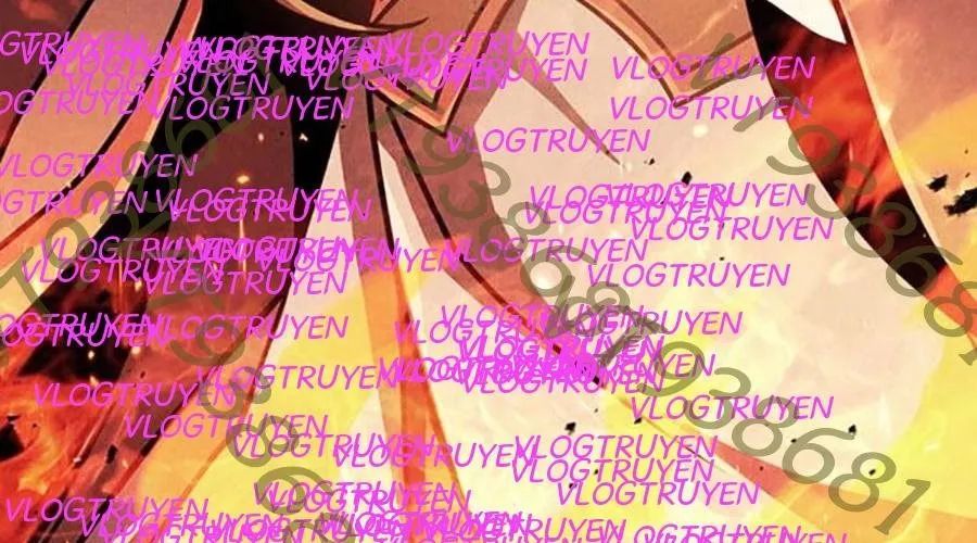 Thanh Kiếm Của Hoàng Đế - Chapter 105 - Page 135