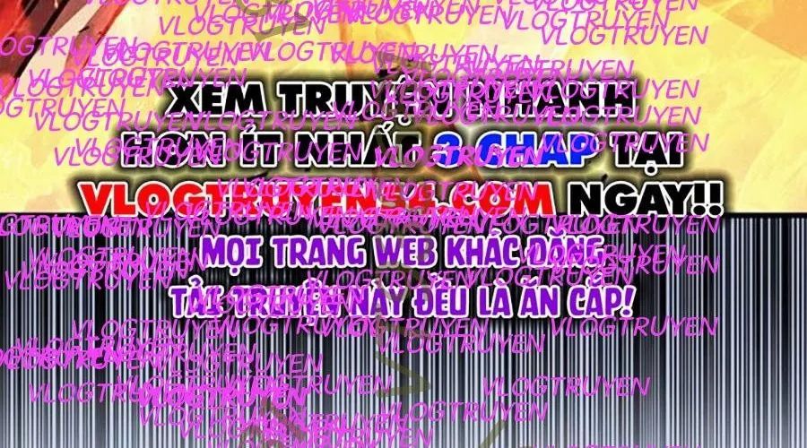 Thanh Kiếm Của Hoàng Đế - Chapter 105 - Page 136