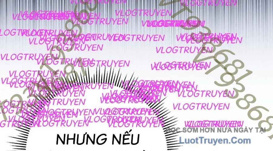 Thanh Kiếm Của Hoàng Đế - Chapter 105 - Page 137