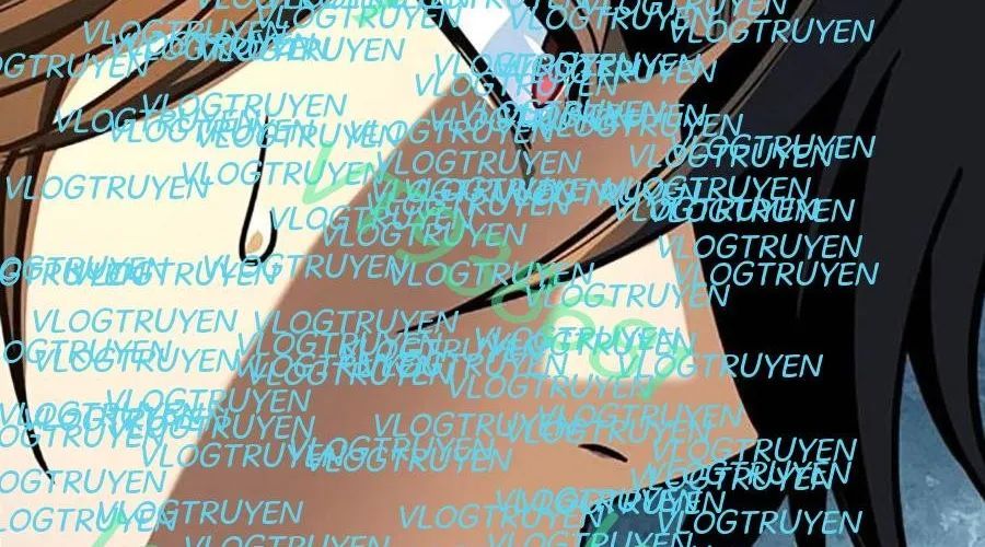 Thanh Kiếm Của Hoàng Đế - Chapter 105 - Page 139