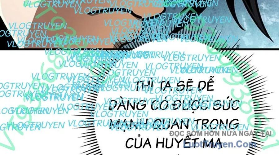 Thanh Kiếm Của Hoàng Đế - Chapter 105 - Page 140