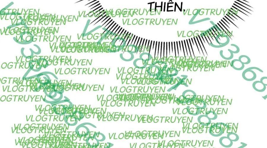 Thanh Kiếm Của Hoàng Đế - Chapter 105 - Page 141