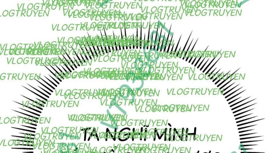 Thanh Kiếm Của Hoàng Đế - Chapter 105 - Page 142