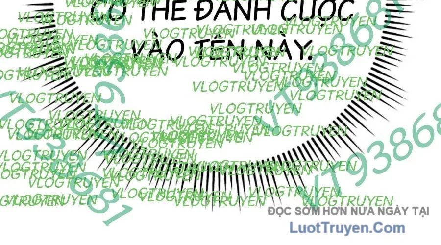 Thanh Kiếm Của Hoàng Đế - Chapter 105 - Page 143