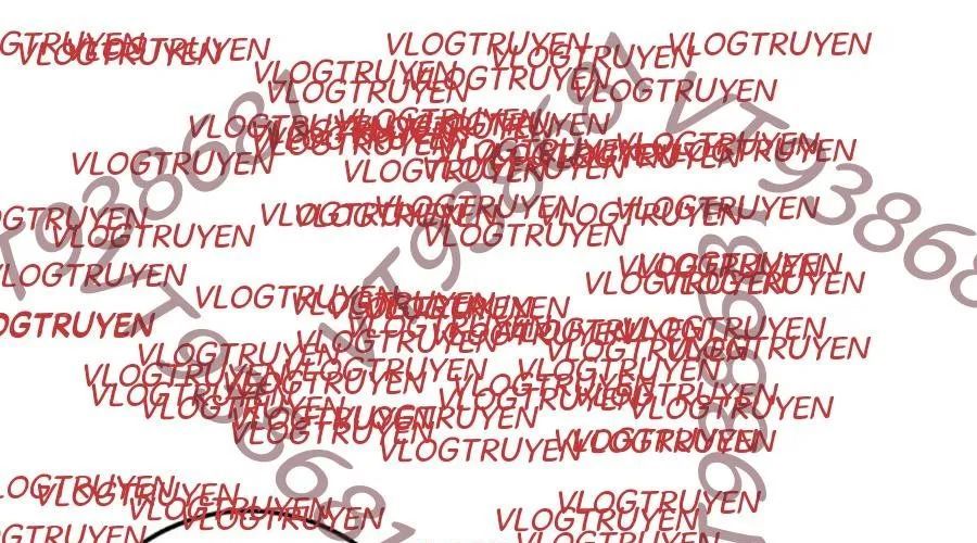 Thanh Kiếm Của Hoàng Đế - Chapter 105 - Page 144