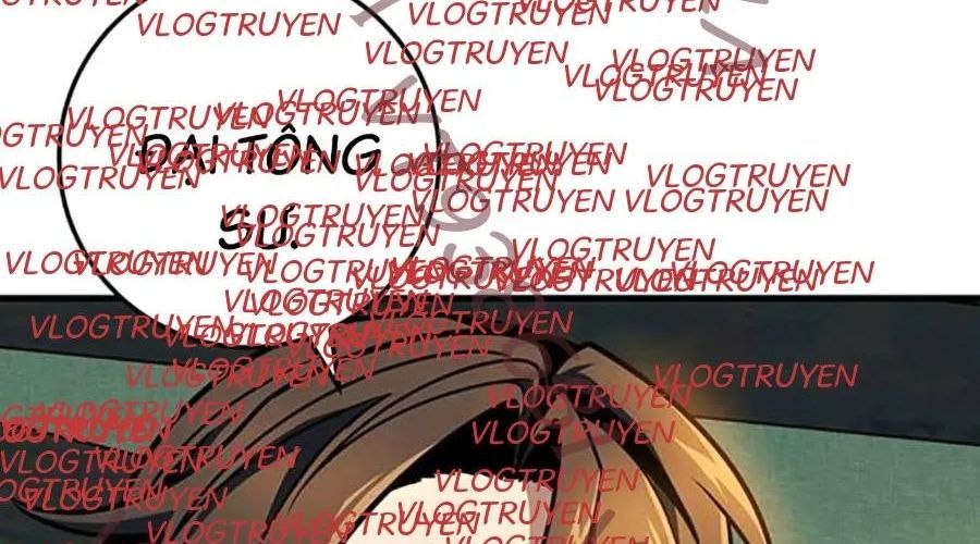 Thanh Kiếm Của Hoàng Đế - Chapter 105 - Page 145