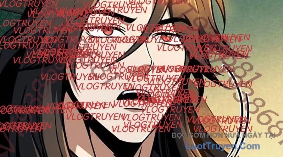 Thanh Kiếm Của Hoàng Đế - Chapter 105 - Page 146