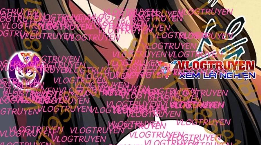Thanh Kiếm Của Hoàng Đế - Chapter 105 - Page 147