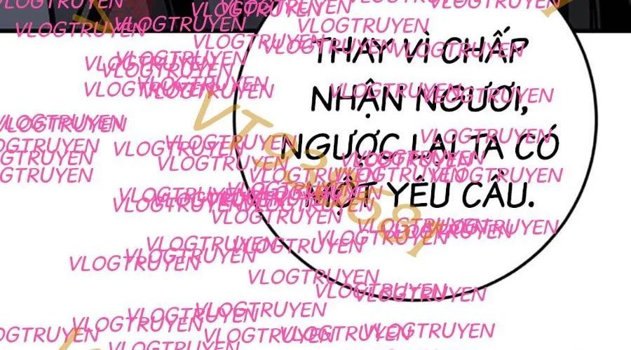 Thanh Kiếm Của Hoàng Đế - Chapter 105 - Page 148