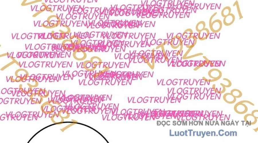 Thanh Kiếm Của Hoàng Đế - Chapter 105 - Page 149