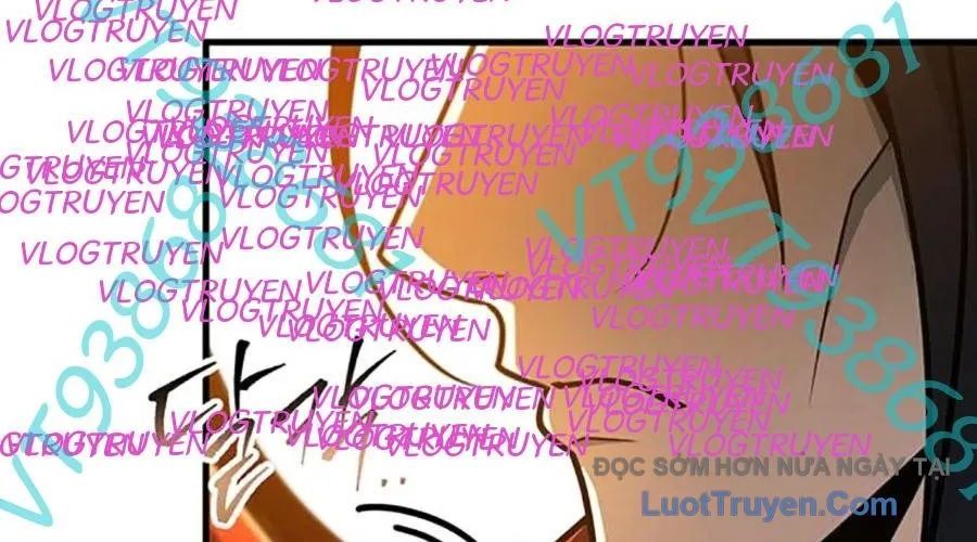 Thanh Kiếm Của Hoàng Đế - Chapter 105 - Page 15