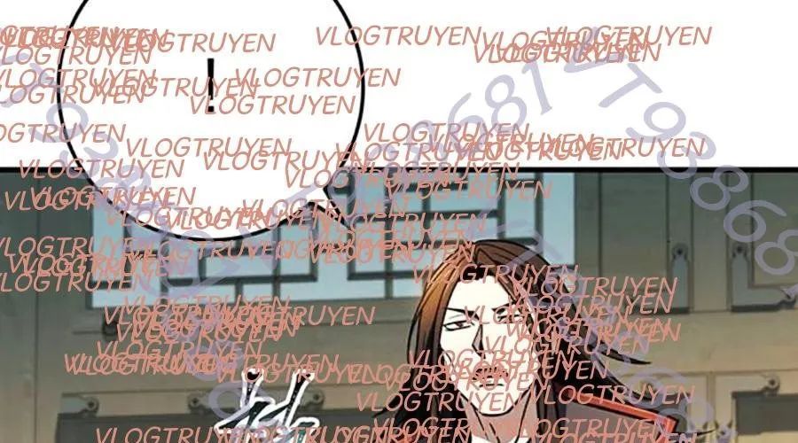 Thanh Kiếm Của Hoàng Đế - Chapter 105 - Page 150