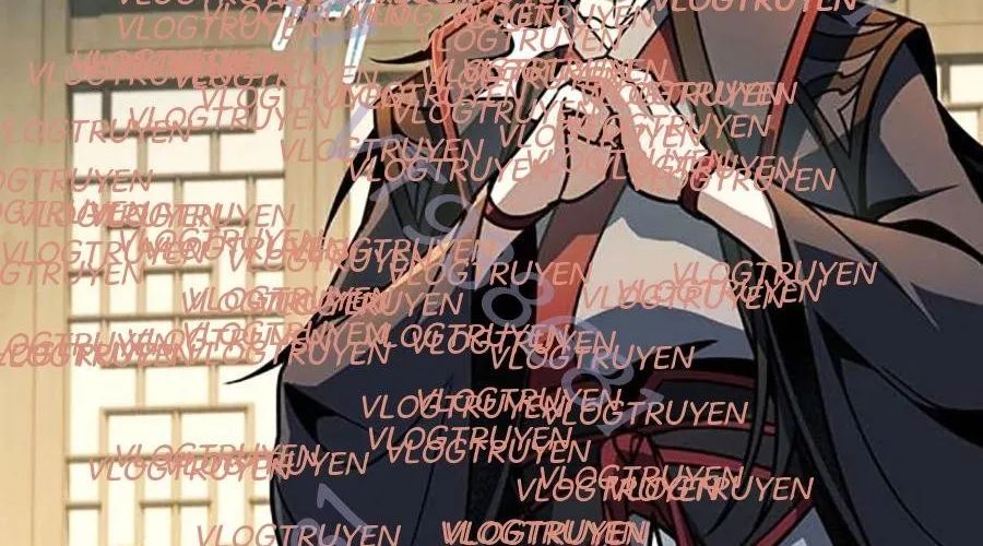 Thanh Kiếm Của Hoàng Đế - Chapter 105 - Page 151