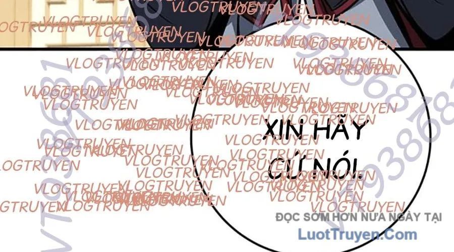 Thanh Kiếm Của Hoàng Đế - Chapter 105 - Page 152