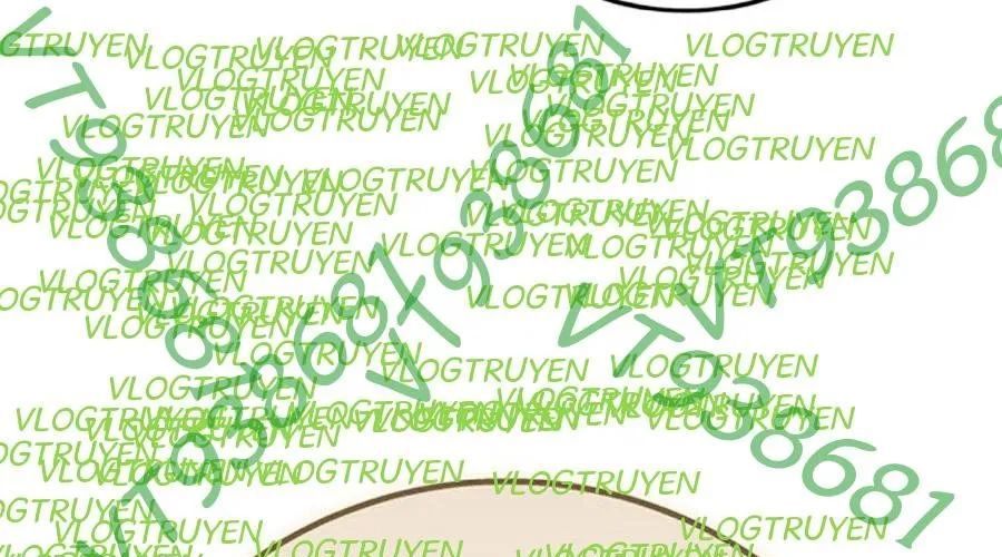 Thanh Kiếm Của Hoàng Đế - Chapter 105 - Page 153