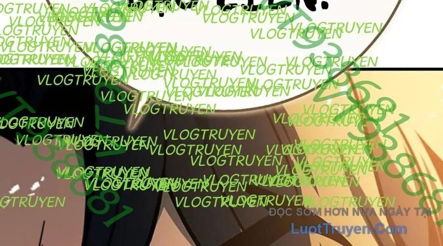 Thanh Kiếm Của Hoàng Đế - Chapter 105 - Page 155