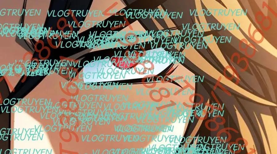 Thanh Kiếm Của Hoàng Đế - Chapter 105 - Page 156