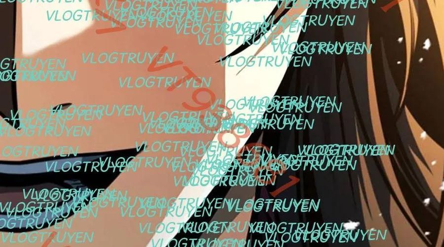 Thanh Kiếm Của Hoàng Đế - Chapter 105 - Page 157