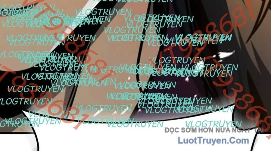 Thanh Kiếm Của Hoàng Đế - Chapter 105 - Page 158