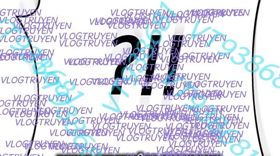 Thanh Kiếm Của Hoàng Đế - Chapter 105 - Page 159