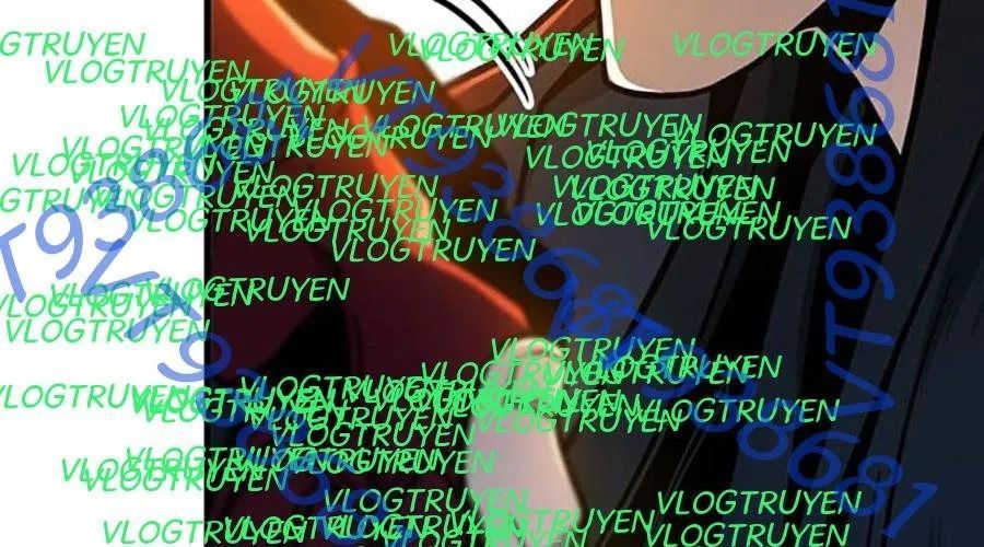 Thanh Kiếm Của Hoàng Đế - Chapter 105 - Page 16