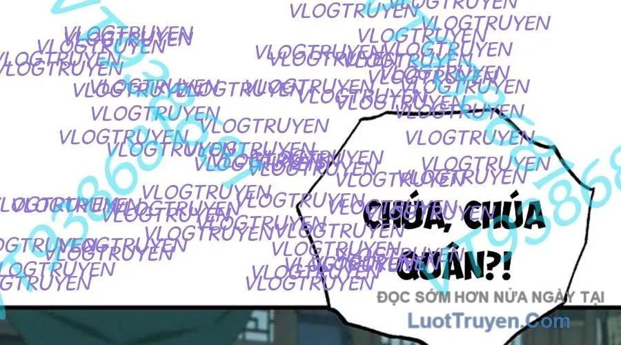 Thanh Kiếm Của Hoàng Đế - Chapter 105 - Page 161