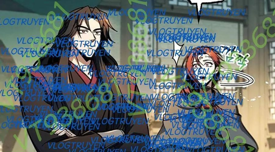 Thanh Kiếm Của Hoàng Đế - Chapter 105 - Page 162