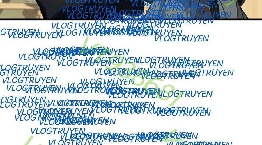 Thanh Kiếm Của Hoàng Đế - Chapter 105 - Page 163