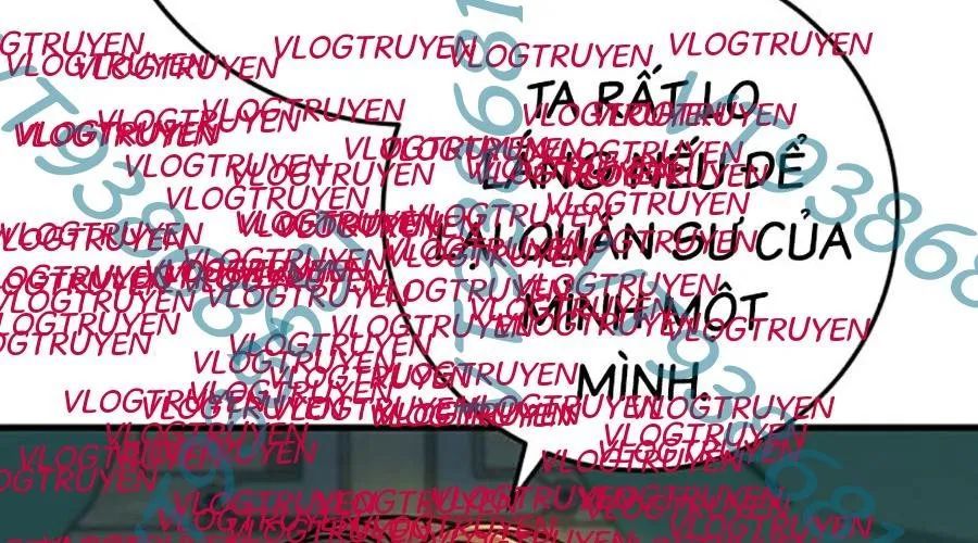 Thanh Kiếm Của Hoàng Đế - Chapter 105 - Page 165