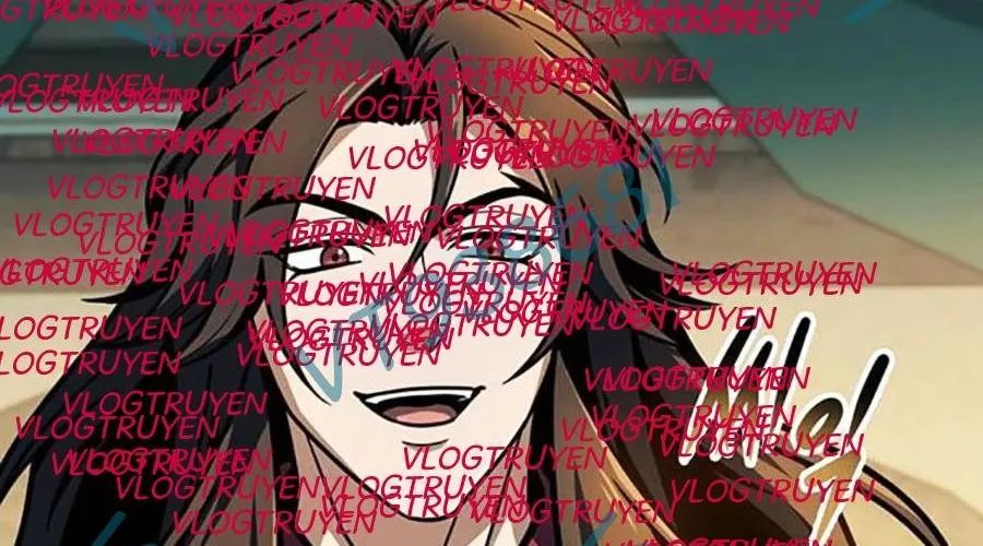 Thanh Kiếm Của Hoàng Đế - Chapter 105 - Page 166