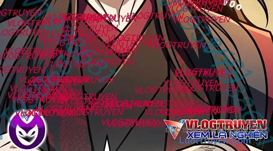 Thanh Kiếm Của Hoàng Đế - Chapter 105 - Page 167