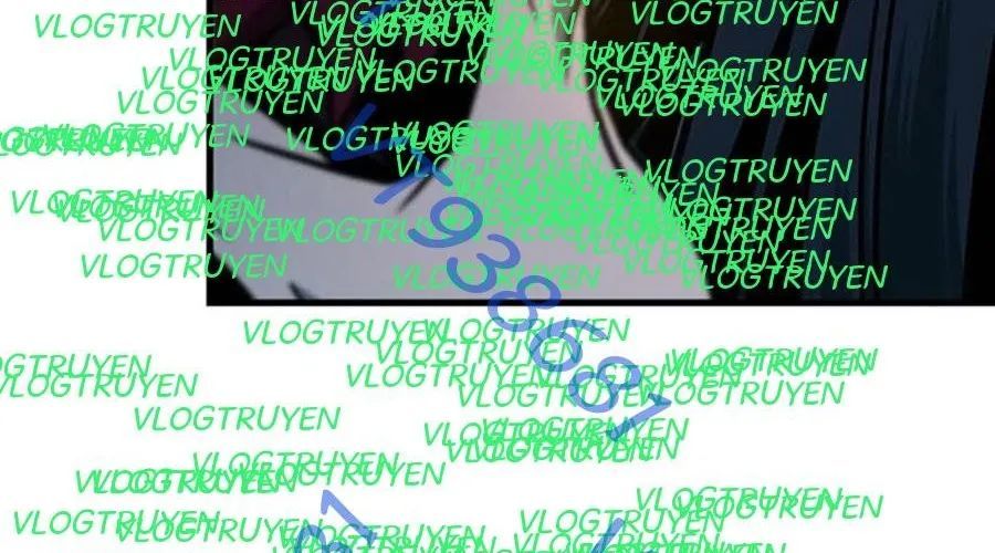 Thanh Kiếm Của Hoàng Đế - Chapter 105 - Page 17