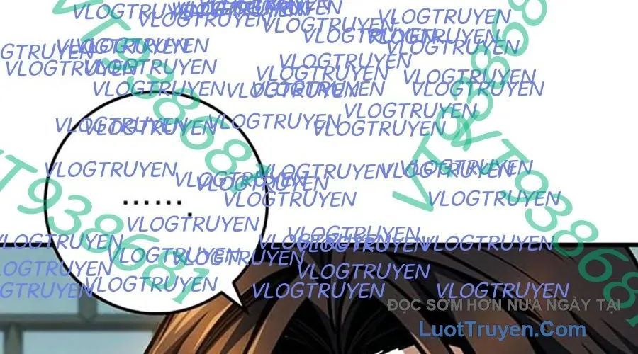 Thanh Kiếm Của Hoàng Đế - Chapter 105 - Page 170