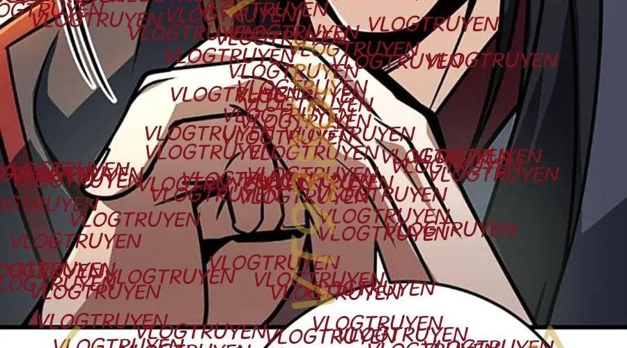 Thanh Kiếm Của Hoàng Đế - Chapter 105 - Page 172