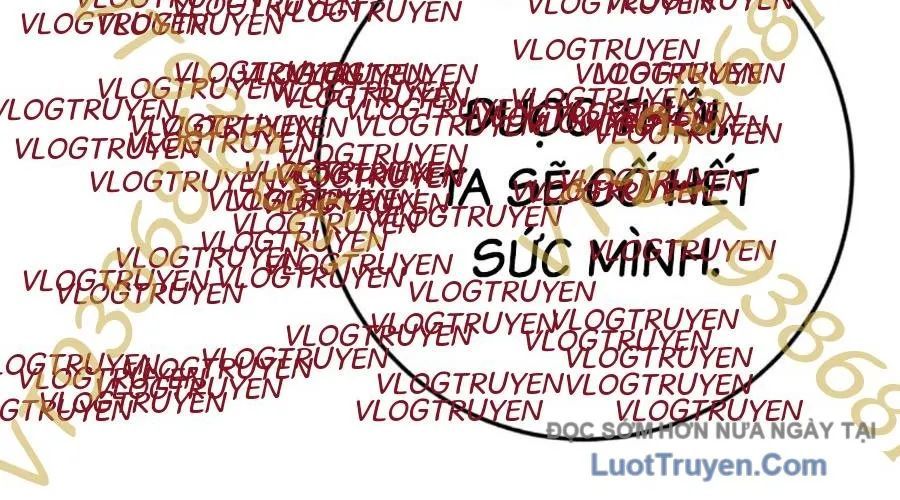 Thanh Kiếm Của Hoàng Đế - Chapter 105 - Page 173